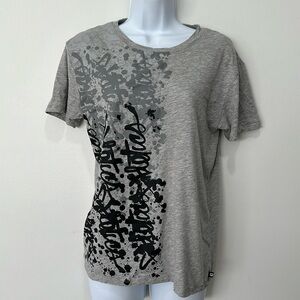 Fabletics t-shirt